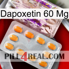 Dapoxetine 60 Mg new12